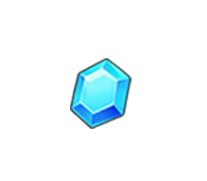 Diamonds 830